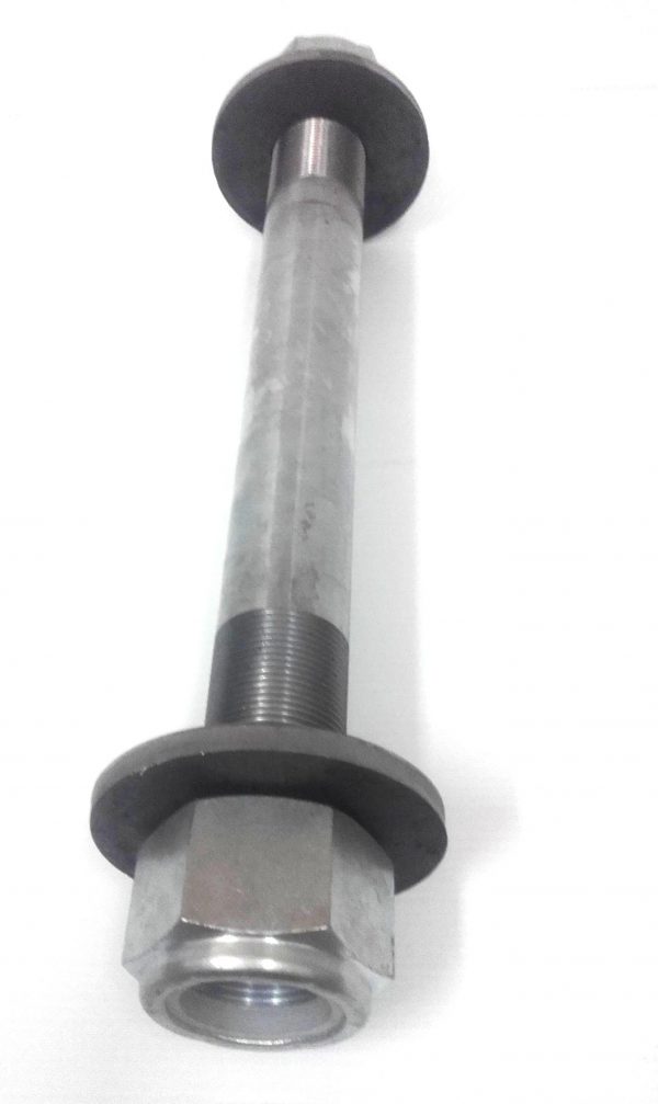 Equaliser Pin to Suit Freighter - Image 2