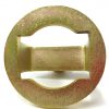 Spanner Open Type 4 Sides to suit BPW Eco Oval Hub Cap - Image 4