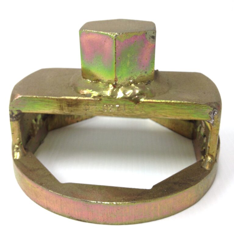 Scania — Australian Truck and Trailer Parts