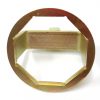 Spanner Open Type 8 Sided to Suit Hendrickson - Image 3