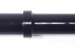 King Pin Fitting & Removal Tool to suit Eaton
