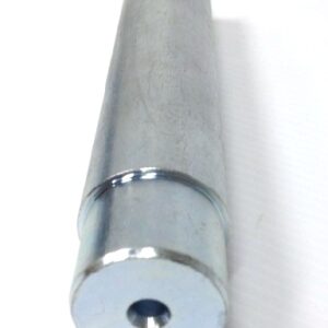 Clutch Cross Shaft Bush Fitting & Removal Tool to suit Eaton