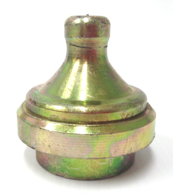 Cambush Fitting Tool