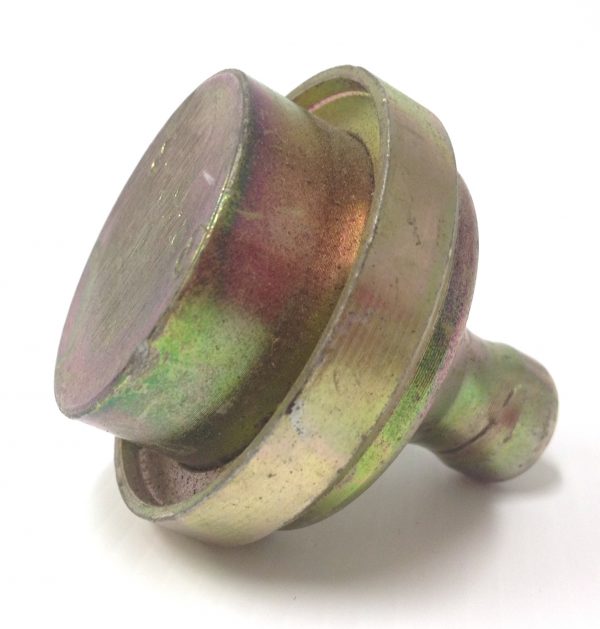 Cambush Fitting Tool - Image 3