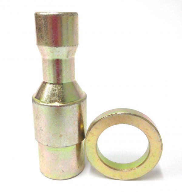 Anchor Pin Fitting & Removal Tool - Image 2