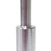 Hand Held Rivet Tool - 1/4"