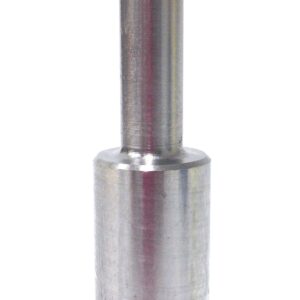 Hand Held Rivet Tool – 1/4″