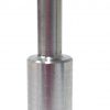 Hand Held Rivet Tool - 1/4" - Image 3