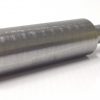 Hand Held Rivet Tool - 1/4" - Image 2