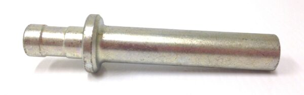 Machine Held Rivet Tool - 5/16"