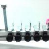 V-Lifting Tool to Suit Volvo - Image 3