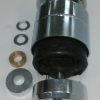 Removal & Installation Tool to suit Meritor CS9 Pivot Bush - Image 2