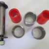 Drawbar Kit  - Heavy Duty Assembly - Image 2
