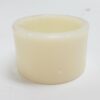 Camshaft Bush (Nylon) to suit Eaton, Mack, and Rockwell Front and Drive Axles