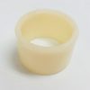 Camshaft Bush (Nylon) to suit Eaton, Mack, and Rockwell Front and Drive Axles - Image 2