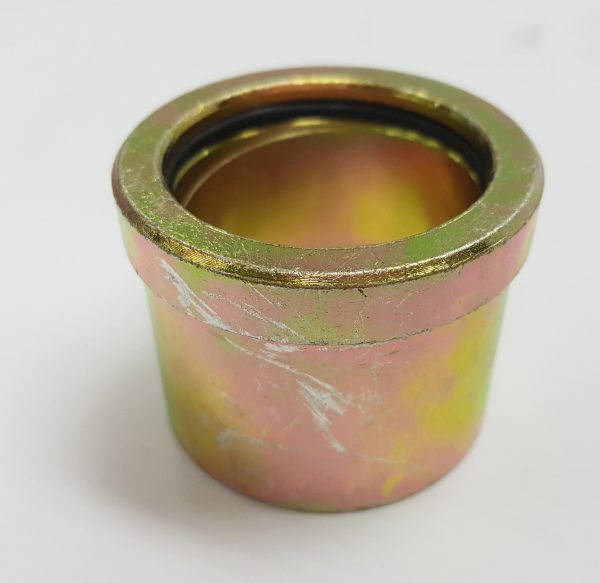 Camshaft Bush to suit Eaton, Mack, and Rockwell Front and Drive Axles - Image 2
