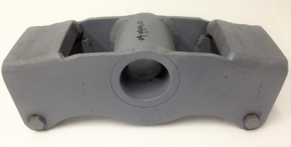Equaliser Beam - Image 2
