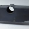 Equaliser Beam to suit Lutsy 10' Tri Axles Suspension