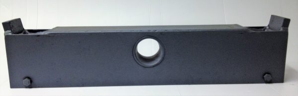 Equaliser Beam to suit Fruehauf F2 Suspensions, Suits 5' Tandem and 10' Tri Axles