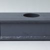 Equaliser Beam to suit McGrath Suspension - Image 3