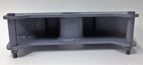 Equaliser Beam to suit McGrath Suspension - Image 3