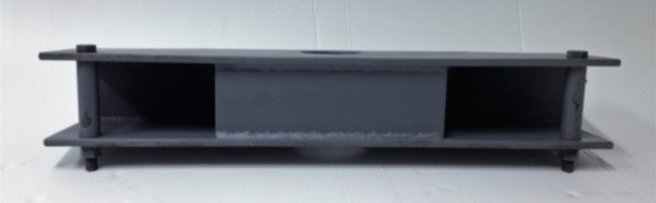 Equaliser Beam to suit McGrath Suspension. - Image 2