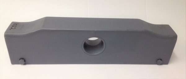 Equaliser Beam to suit McGrath Suspension. - Image 3