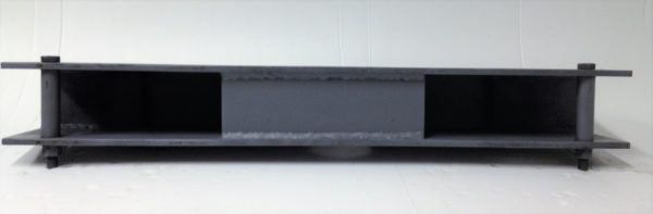 Equaliser Beam to suit McGrath Suspension - Image 3