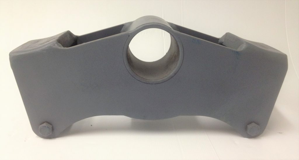 Equaliser Beam to suit Blair, BPW Standard, Dayton & Rubery Owen