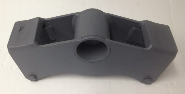 Equaliser Beam to suit Haulmark ETE, Late Model McGrath and Rubery Owen Suspensions - Image 4