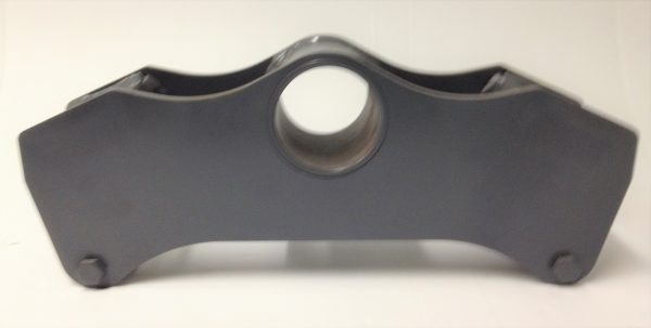 Equaliser Beam to suit Freighter TAA29 Suspension - Image 2