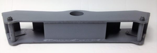 Equaliser Beam to suit Freighter VE50 Suspensions - Image 2