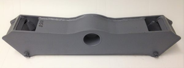 Equaliser Beam to suit Freighter VE50 Suspensions - Image 3