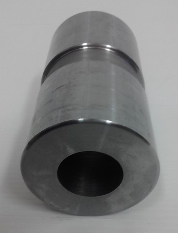 Bush Inner Equaliser - Steel Inner Boss to suit Transpro Heavyweight Suspensions. - Image 3