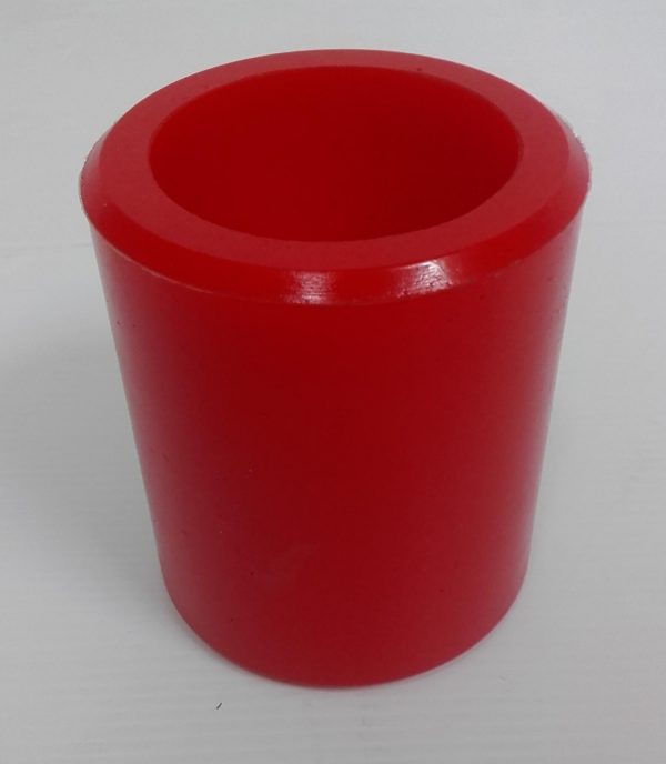 Equaliser Bush to suit Transpro Heavyweight Suspension