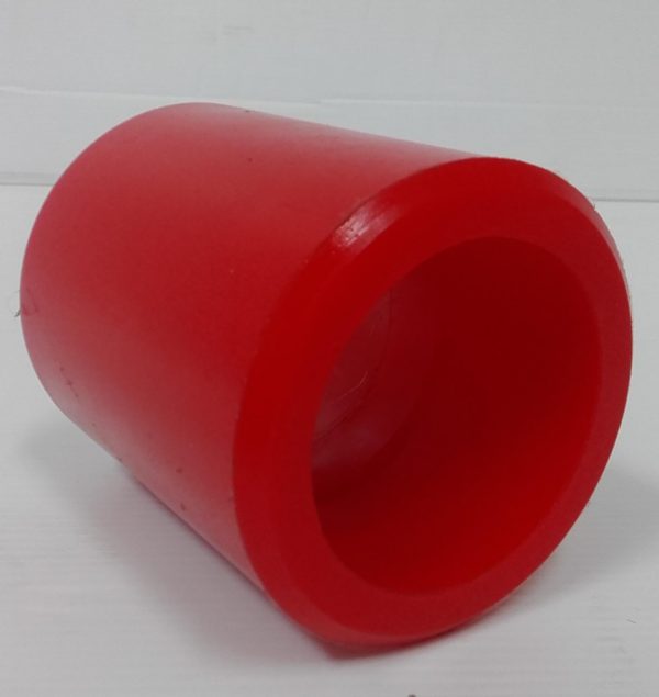 Equaliser Bush to suit Transpro Heavyweight Suspension - Image 2