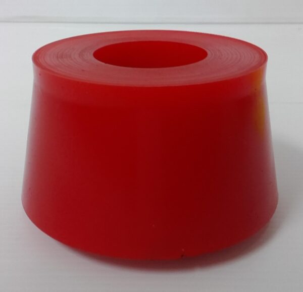 Equaliser Outer Bush to suit Freighter