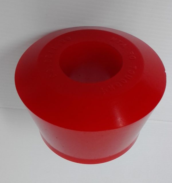 Equaliser Outer Bush to suit Freighter - Image 2