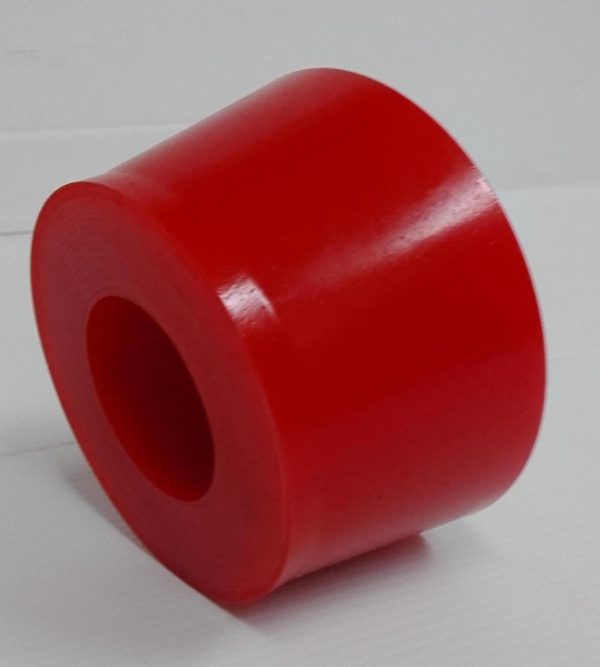 Equaliser Outer Bush to suit Freighter - Image 3