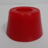 Equaliser Inner Bush to suit Freighter
