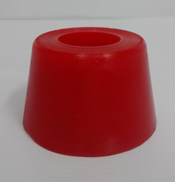 Equaliser Inner Bush to suit Freighter