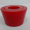 Equaliser Inner Bush to suit Freighter - Image 2