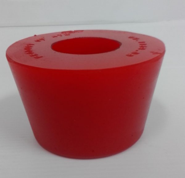 Equaliser Inner Bush to suit Freighter - Image 2