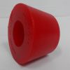 Equaliser Inner Bush to suit Freighter - Image 3