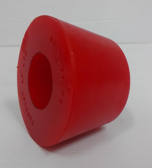 Equaliser Inner Bush to suit Freighter - Image 3
