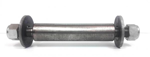 Equaliser Pin to suit Freighter - Image 4