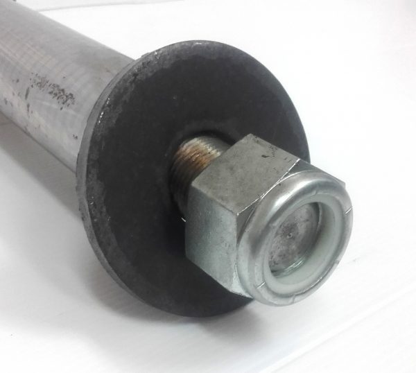 Equaliser Pin to suit Freighter