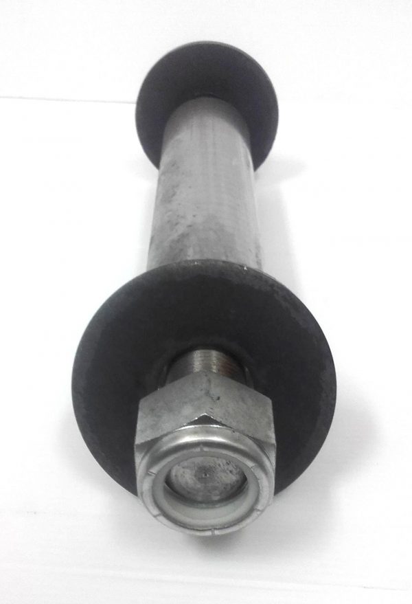 Equaliser Pin to suit Freighter - Image 2
