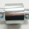 Heavy Duty Straddle Assembly Torque Rod Bush to Suit Kenworth, Mack, Neway & Rockwell - Image 3