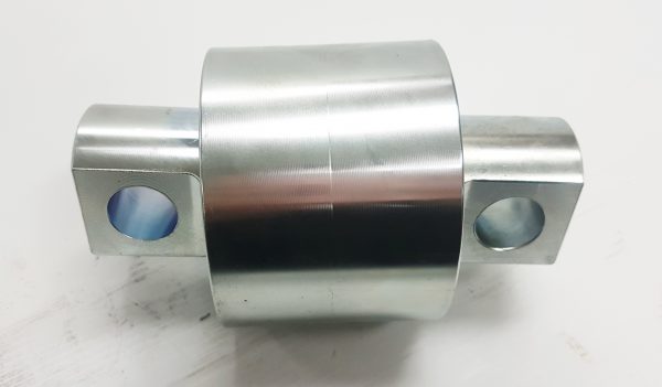 Straddle Assembly Torque Rod Bush to Suit Mack, Neway and Rockwell - Image 2